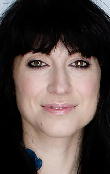 Фотография актёра Флория Сиджизмонди