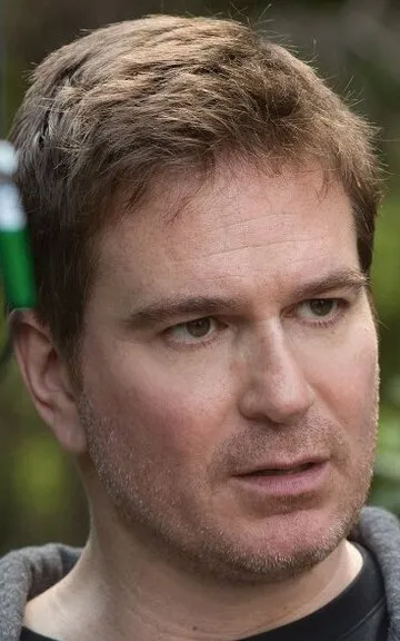 Фотография актёра Люк Скотт