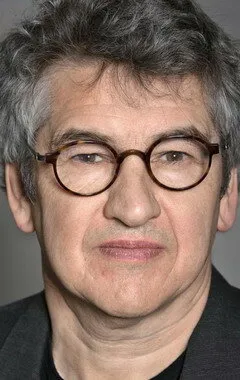 Фотография актёра Ричард Лонкрэйн