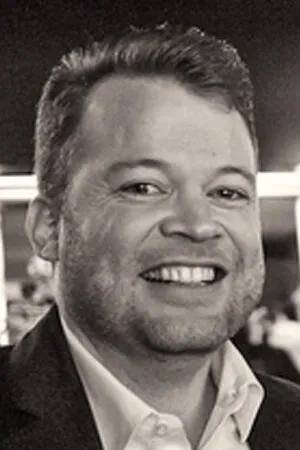 Фотография актёра Колин Хек