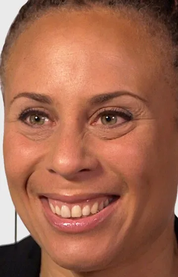 Фотография актёра Аня Адамс