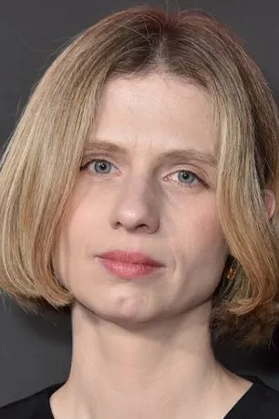 Фотография актёра Вероника Тофильская