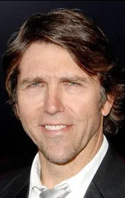 Фотография актёра Нельсон МакКормик