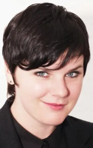 Фотография актёра Эмма Фриман