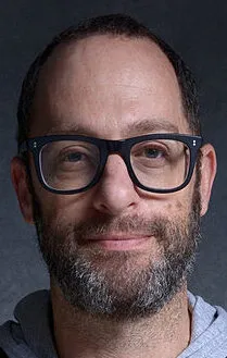 Фотография актёра Тони Кравиц