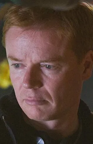 Фотография актёра Ник Копус