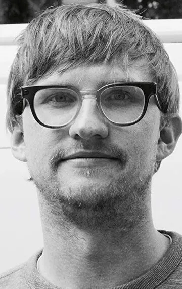 Фотография актёра Дэниэл Грэй Лонгино