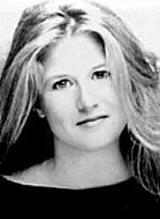 Фотография актёра Нэнси Хауэр