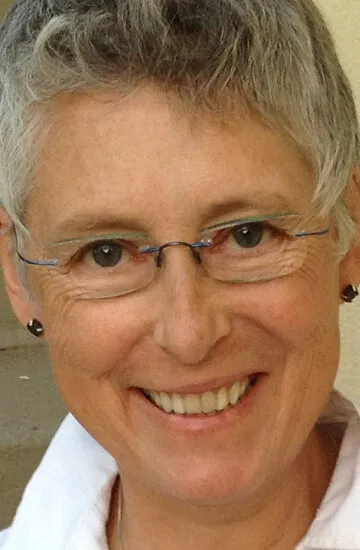 Фотография актёра Сара Пиа Андерсон