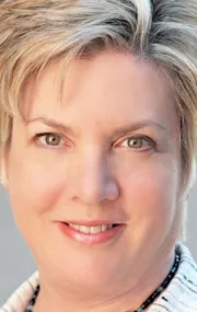 Фотография актёра Бетани Руни