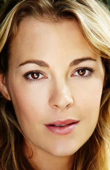 Фотография актёра Мирра Фолкс