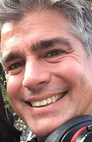 Фотография актёра Лони Перистер