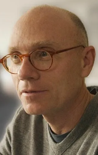 Фотография актёра Жан Де Сегонзак