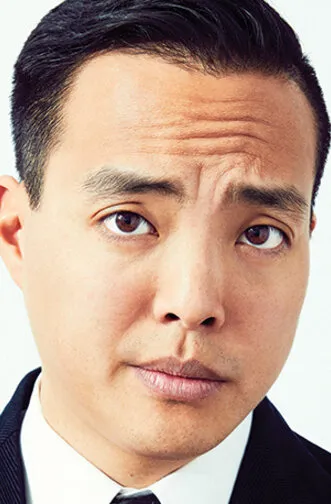 Фотография актёра Алан Янг