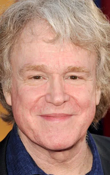 Фотография актёра Дон Скардино