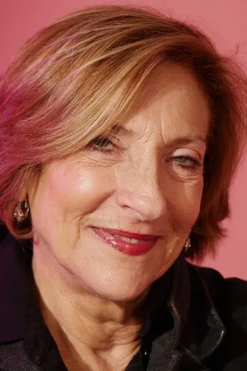 Фотография актёра Лесли Линка Глаттер