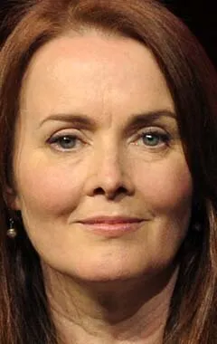 Фотография актёра Лора Иннес