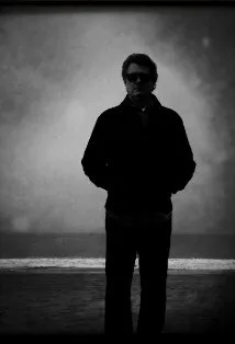 Фотография актёра Майк Листо