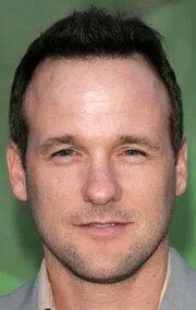 Фотография актёра Том Верика