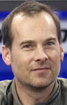 Фотография актёра Лори Линд