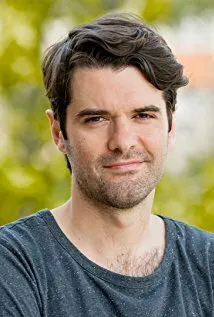 Фотография актёра Виктор Мальдонадо