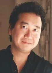 Фотография актёра Майкл Гои