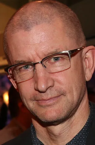 Фотография актёра Тим Соутэм