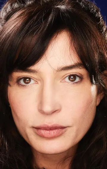 Фотография актёра Рид Морано