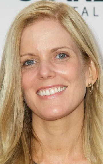 Фотография актёра Элизабет Аллен