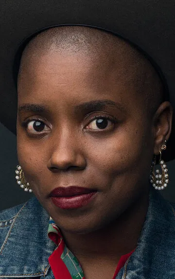 Фотография актёра Яница Браво