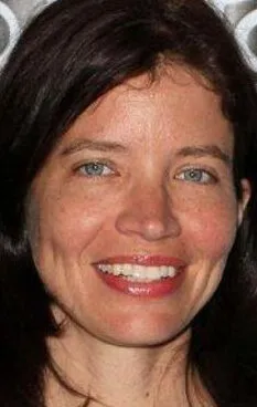 Фотография актёра Джеми Бэббит