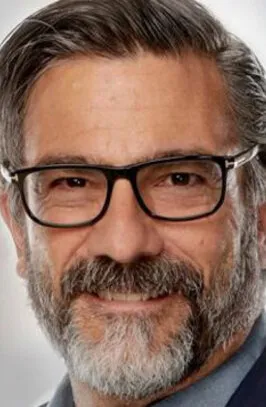 Фотография актёра Майкл Спиллер