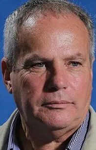 Фотография актёра Жайме Монжардим