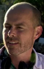 Фотография актёра Даниэль Минахан