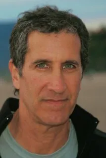 Фотография актёра Рэндолл Зиск