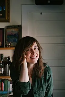 Фотография актёра Алетеа Джонс