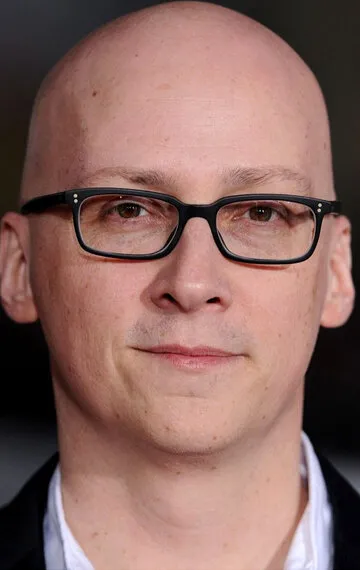 Фотография актёра Грег Моттола