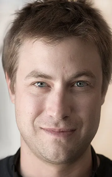 Фотография актёра Джоди Хилл