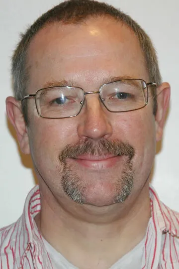 Фотография актёра Дэйв Мур