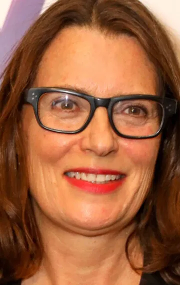 Фотография актёра Хетти Макдональд