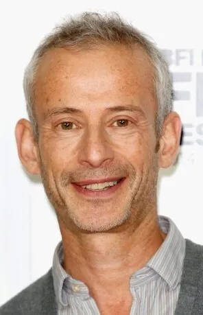 Фотография актёра Джеймс Кент