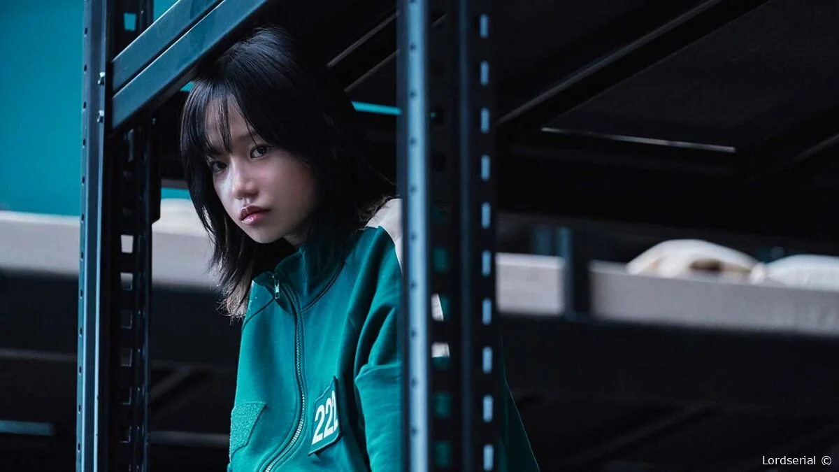 Netflix запустил в работу драму о K-pop индустрии