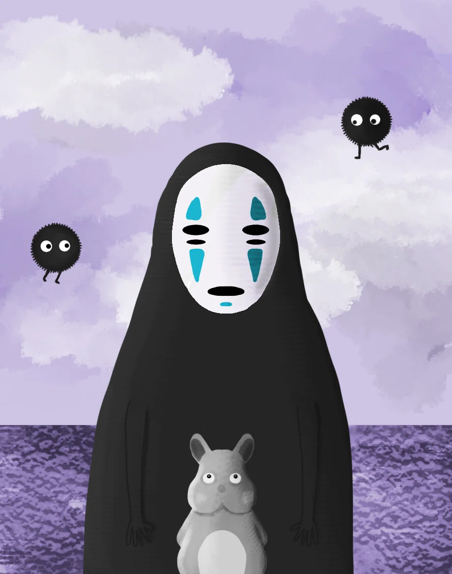 Постер 15 лучших мультфильмов в истории: Шедевры анимационного искусства, изменившие мировое кино