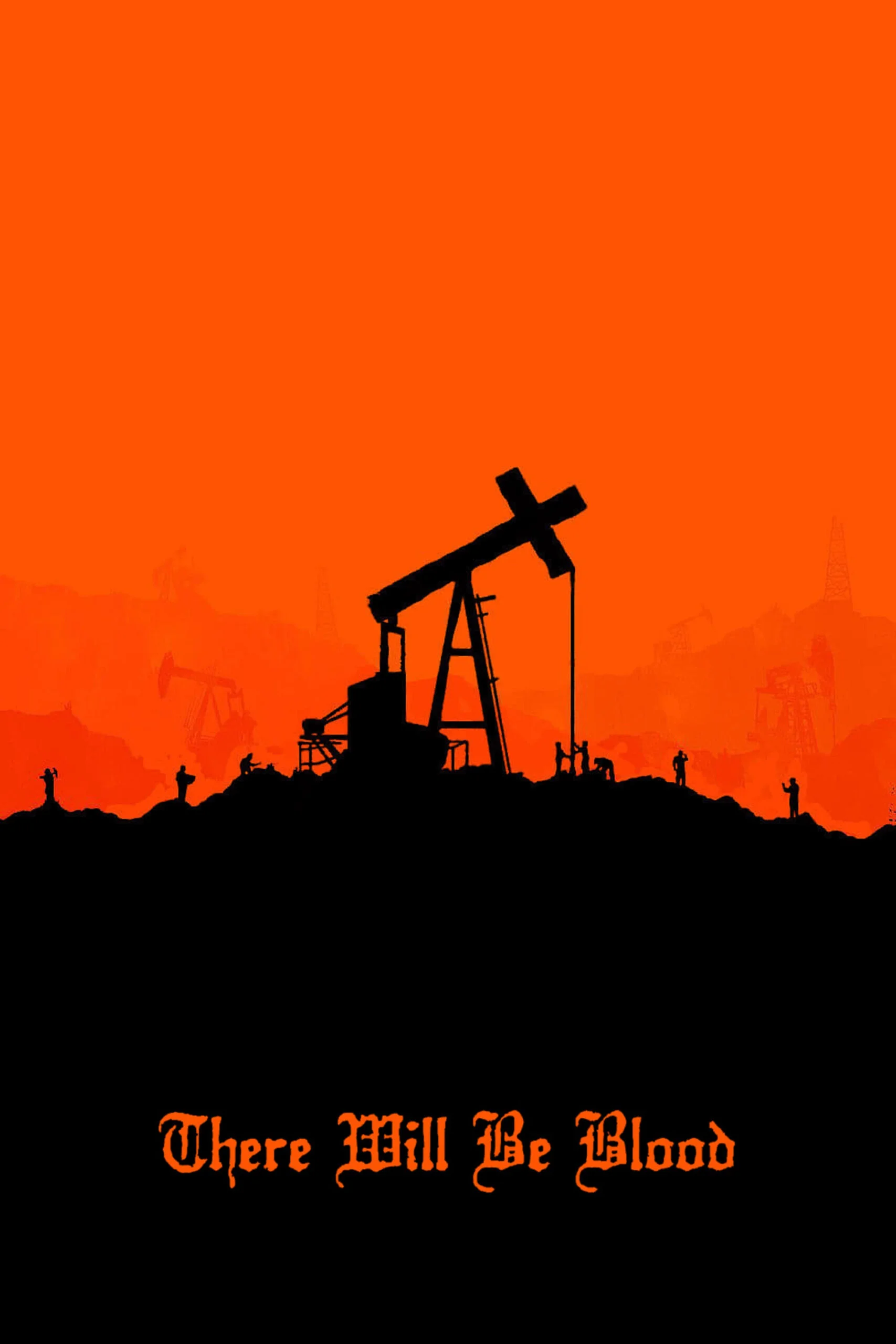 Постер 10 лучших фильмов 21 века: Шедевры мирового кинематографа