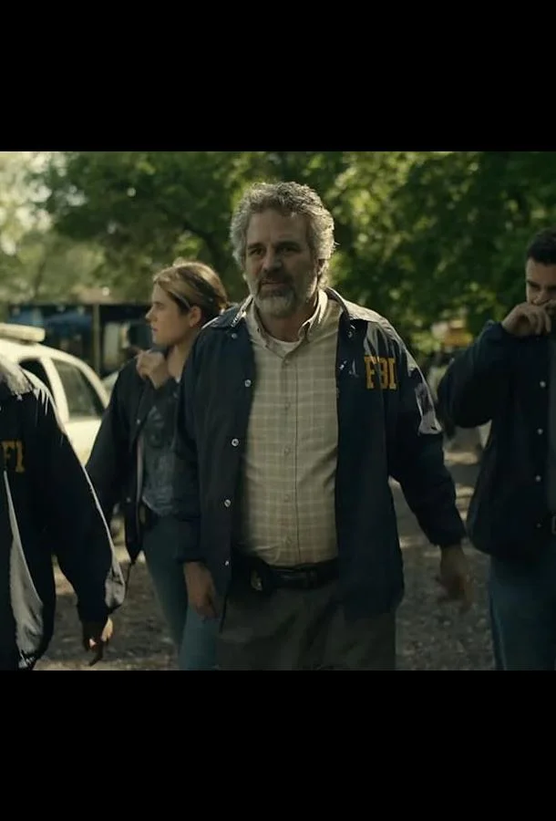 Постер Задание