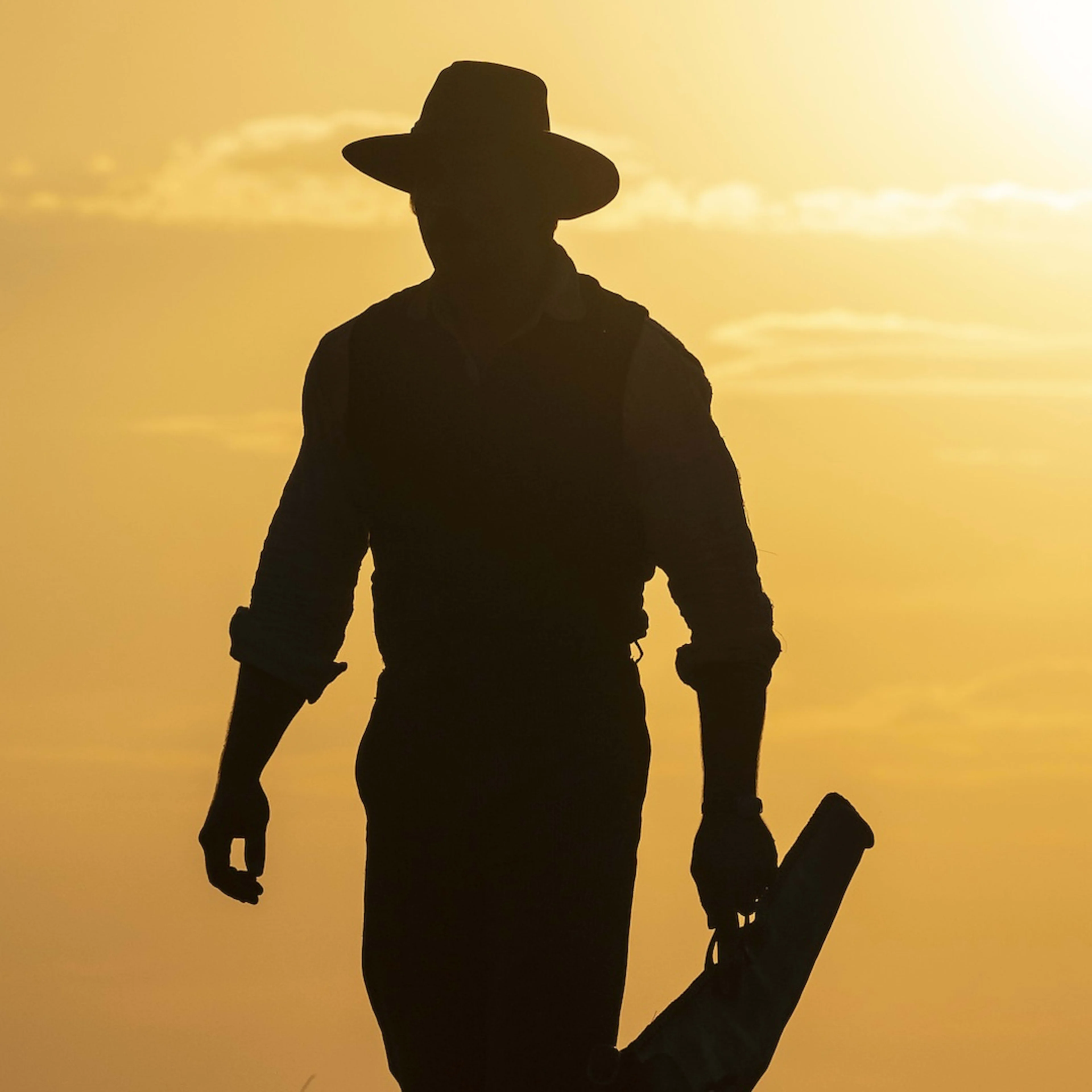 Постер «Йеллоустоун» готов к выходу новых спин-оффов