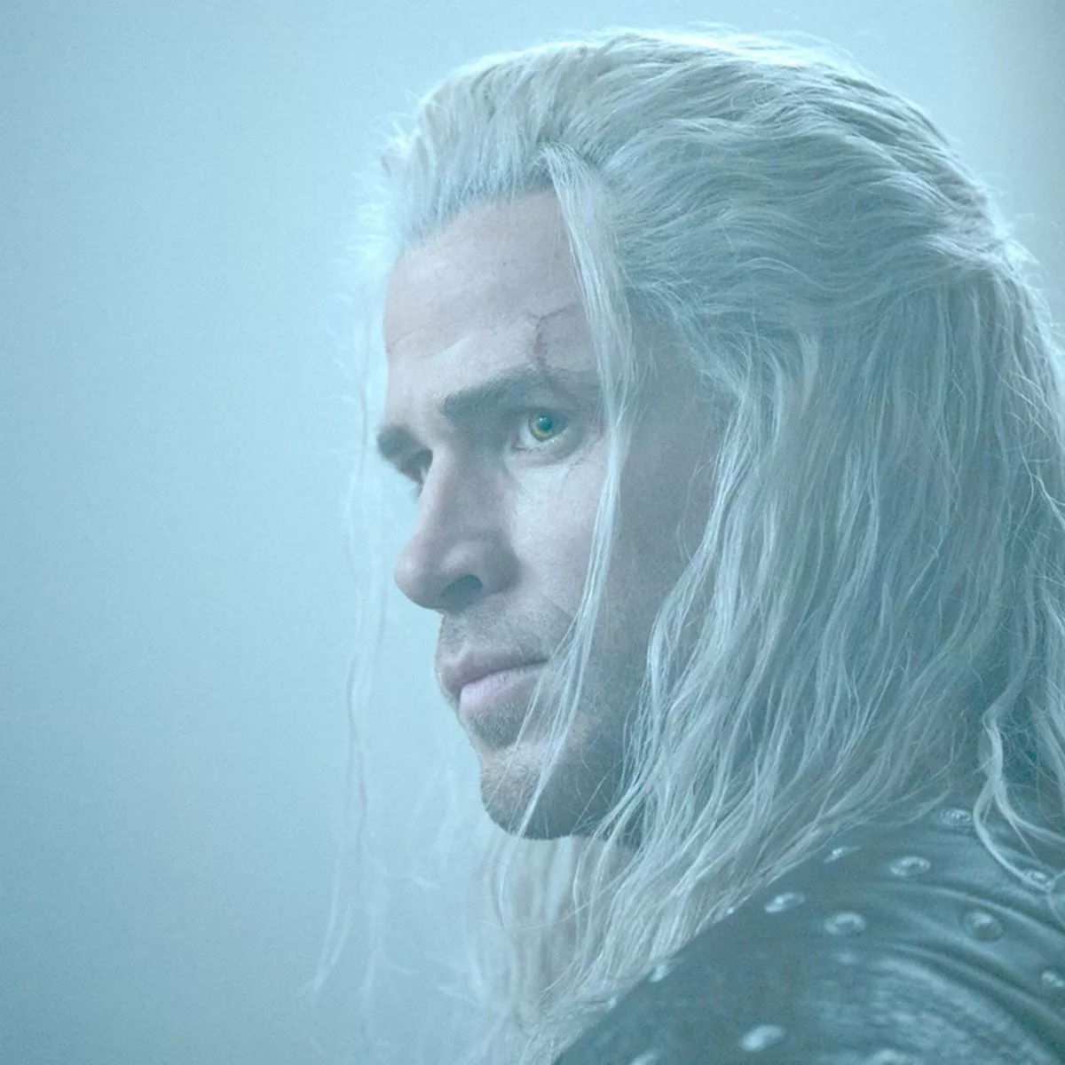 Вышел трейлер к четвертому сезону «Ведьмака»